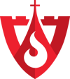 SpiritualDirection Shield
